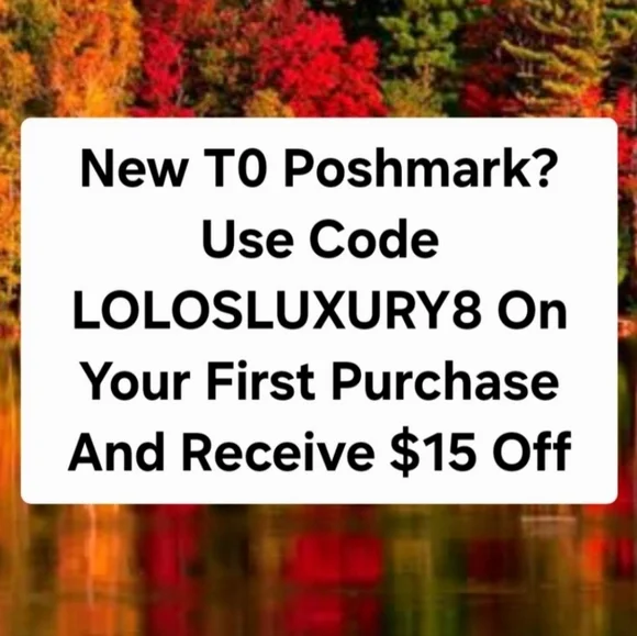 The North Face Aconcagua 3 Insulated Jacket Falcon Brown 3XL (Fall 2023) - Picture 16 of 16